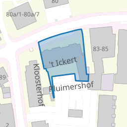 Perceel DDN02-A-8310