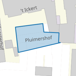 Perceel DDN02-A-8311