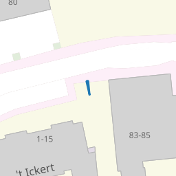 Perceel DDN02-A-8313