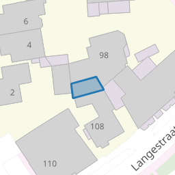 Perceel DDN02-A-8316