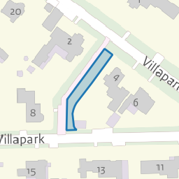 Perceel DDN02-A-8317