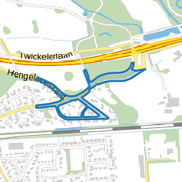 Perceel DDN02-A-8318