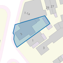 Perceel DDN02-A-8321