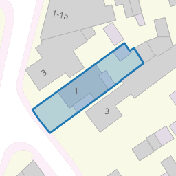 Perceel DDN02-A-8322