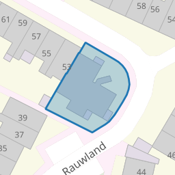 Perceel DDN02-A-8329