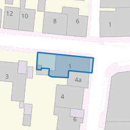 Perceel DDN02-A-8332