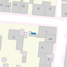 Perceel DDN02-A-8334