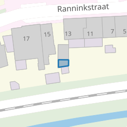 Perceel DDN02-A-8339