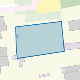 Perceel DDN02-A-8340