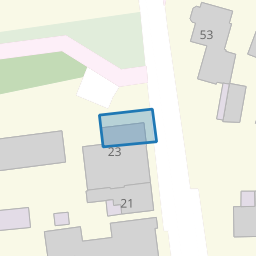 Perceel DDN02-A-8342