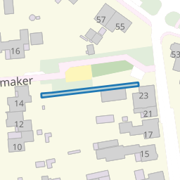 Perceel DDN02-A-8343