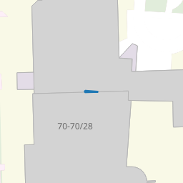 Perceel DDN02-A-8347