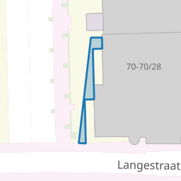 Perceel DDN02-A-8348