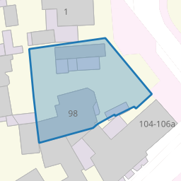 Perceel DDN02-A-8349