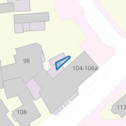 Perceel DDN02-A-8350