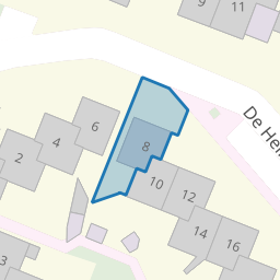 Perceel DDN02-A-8355