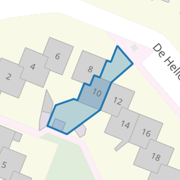 Perceel DDN02-A-8356