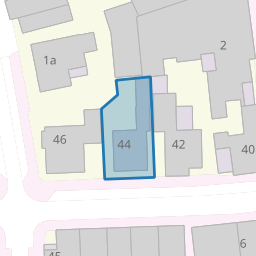 Perceel DDN02-A-8358