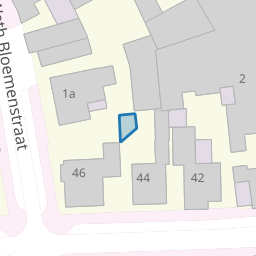 Perceel DDN02-A-8359