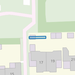 Perceel DDN02-A-8361