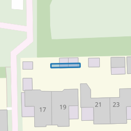 Perceel DDN02-A-8362