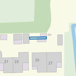 Perceel DDN02-A-8364