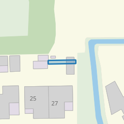 Perceel DDN02-A-8365