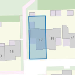 Perceel DDN02-A-8366