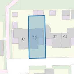 Perceel DDN02-A-8367