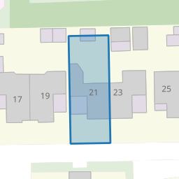 Perceel DDN02-A-8368