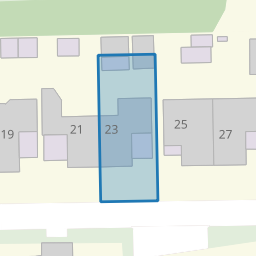 Perceel DDN02-A-8369