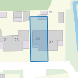 Perceel DDN02-A-8370