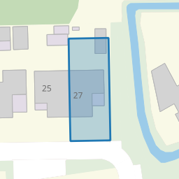 Perceel DDN02-A-8371