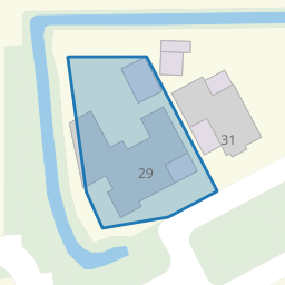 Perceel DDN02-A-8372