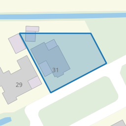 Perceel DDN02-A-8373