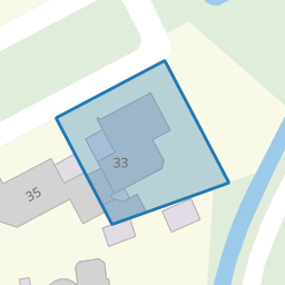 Perceel DDN02-A-8374