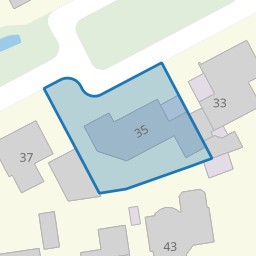 Perceel DDN02-A-8375