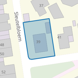 Perceel DDN02-A-8377