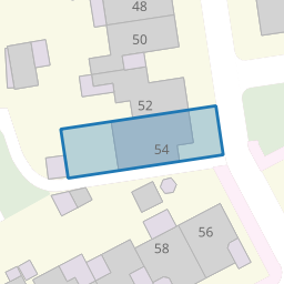 Perceel DDN02-A-8381