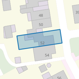 Perceel DDN02-A-8382