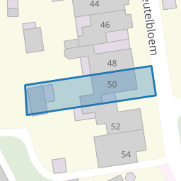 Perceel DDN02-A-8383