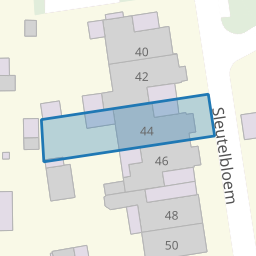 Perceel DDN02-A-8386