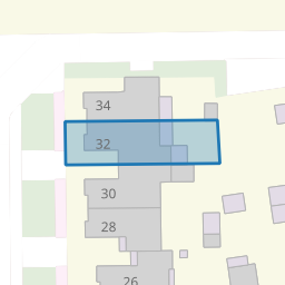 Perceel DDN02-A-8390