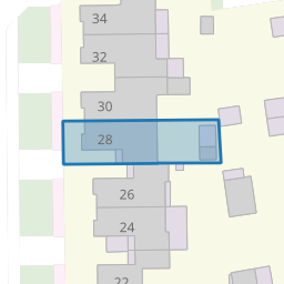 Perceel DDN02-A-8392