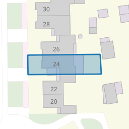 Perceel DDN02-A-8394