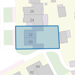 Perceel DDN02-A-8395
