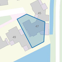 Perceel DDN02-A-8397