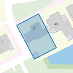 Perceel DDN02-A-8399