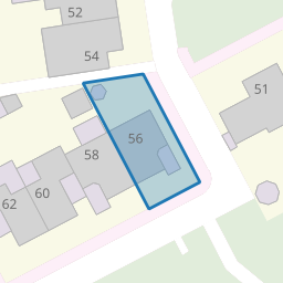 Perceel DDN02-A-8400