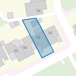 Perceel DDN02-A-8401